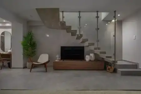 Kassandra Villas - 23