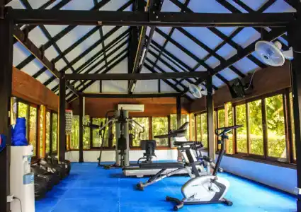 Santhiya Tree Koh Chang Resort - Sha Extra Plus - 5