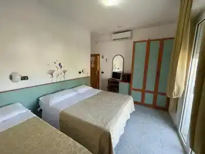 Marina - 120