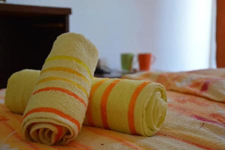 Guest House Vera - 62