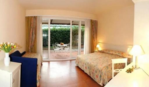 La Locanda Azzurra - 32