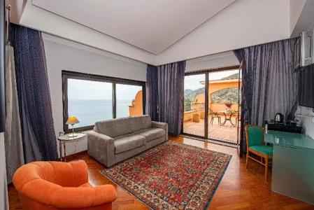 Baia Taorminas & Spa - 115