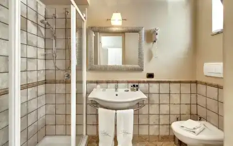 Villa Enrica - Aeolian Charme - 22
