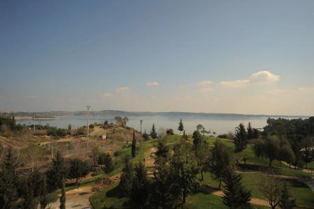 Golden Lake - 17