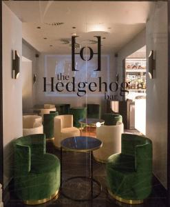 Century Old Town Prague - MGallery Hotel Collection - 27