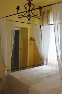 b&b Casamia - 56