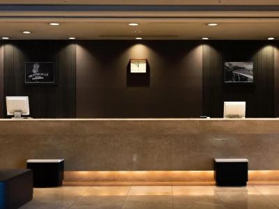 Awina Osaka - 21