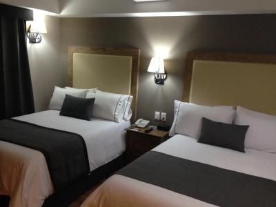Historico Central, Fine Coffee Shop & Walking tour included - 36