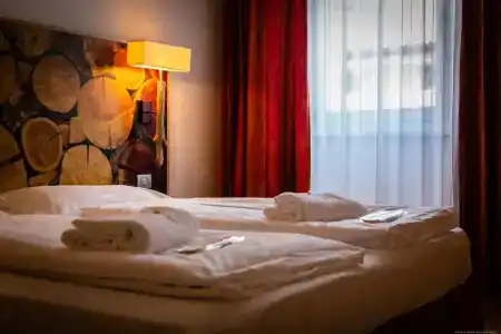 Boutique Exclusive B&B - 209