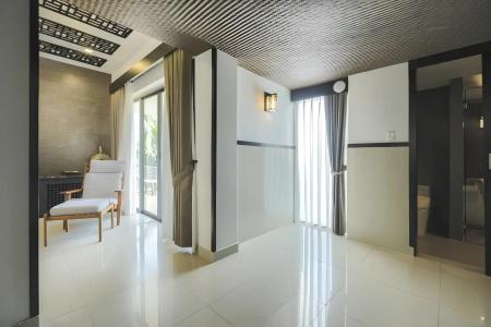 The Blossom Resort – Onsen & Foot Massage Inclusive - 44