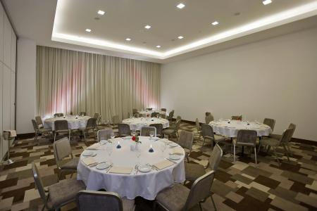 Hilton Garden Inn Kutahya - 45