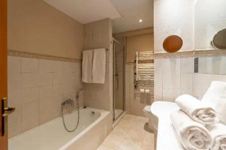ApartAnyosPark Mountain & Wellness Resort - 67