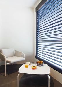 Hôtel In Situ - 68