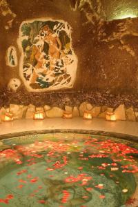 Malama Beach Holiday Village - 22