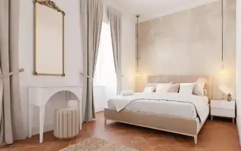 Vila Perast Boutique - 114