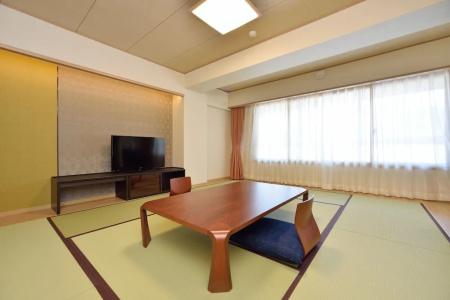 Hakone Kogen - 6