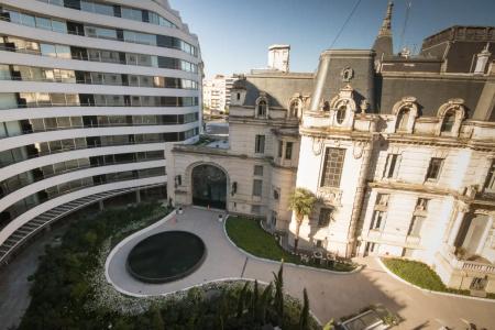 Gran Buenos Aires - 20