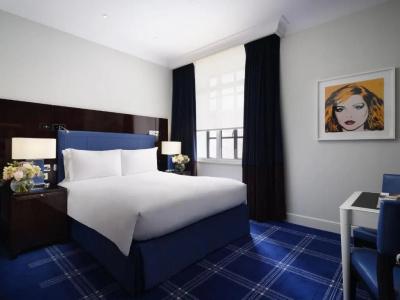 Sofitel London St James - 43