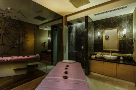 Levni & Spa - Special Category - 22
