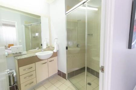 Caloundra Central Apartment - 137