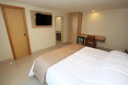 Elegance Praia - 84