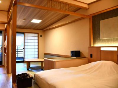 Mizunoto - 2