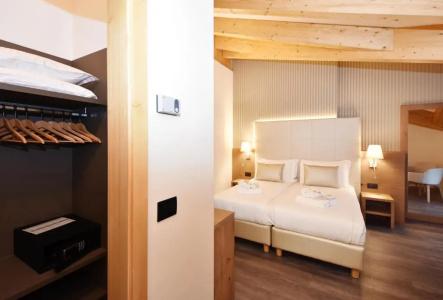 x Alp - 43