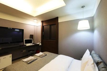 boutique k Dongdaemun - 71