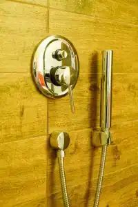 Boutique Rooms - 72
