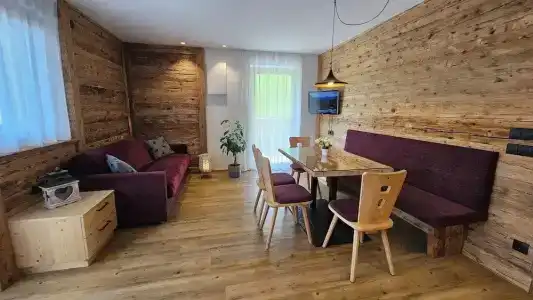 Pension Pichlerhof - 61