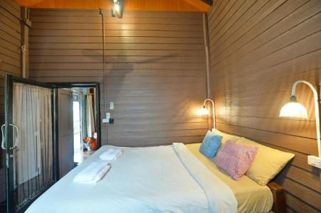 Huan Kawin Est.58 Lanna Home & Collection - 96