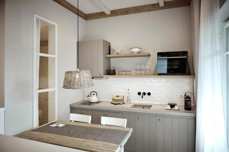 The Cozy Timmendorfer Strand - 31