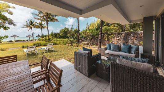 Paradise Beach by Horizon Holidays - 119