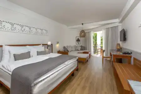 Sunwing Bangtao Beach - Sha Plus - 2