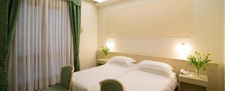 Terme Antoniano - 35