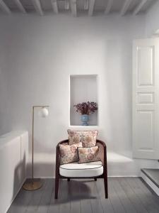 Belvedere Mykonos - Main - 62