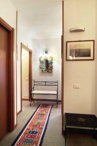 Residenza Il Fiore - 14