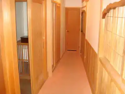 Sojiin - 14
