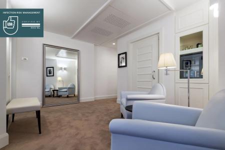 Maison Milano | Una Esperienze - 9