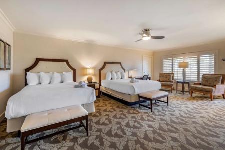 Best Western Plus Island Palms & Marina - 189