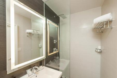 Four Points by Sheraton Midtown - Times Square - 7