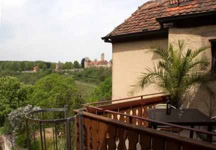 Am Siebersturm - 11