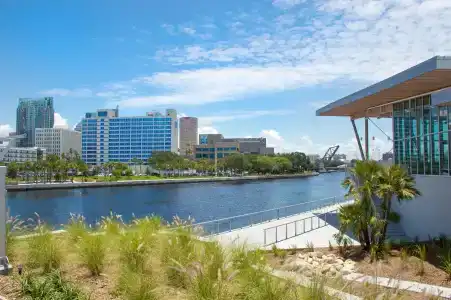 The Barrymore Riverwalk - 16
