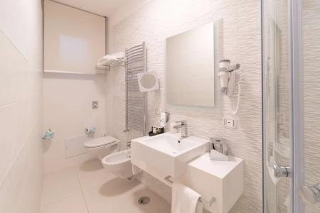 Best Western Plus Perla Del Porto - 50