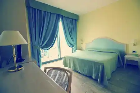 Siesta - 51