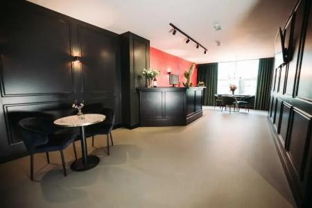 Boutique Lupo - 13