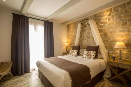 Abaco Altea - 126