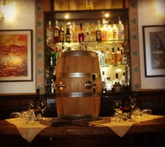 Ymca Three Arches - 24