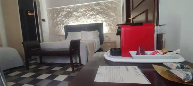 Lakkios charming suites and rooms - 36