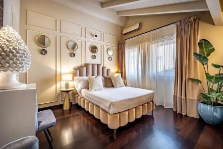 Ungherese Small Luxury Hotel - 174